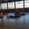 4+1 Turnier 2017