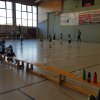 4+1 Turnier 2017