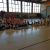 4+1 Turnier 2017