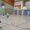 4+1 Turnier 2017