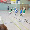 4+1 Turnier 2017