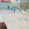 4+1 Turnier 2017