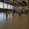 4+1 Turnier 2017