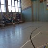 4+1 Turnier 2017