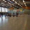 4+1 Turnier 2017