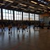 4+1 Turnier 2017