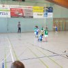 4+1 Turnier 2017