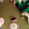4+1 Turnier März 2017
