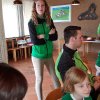 4+1 Turnier März 2017