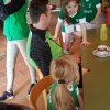 4+1 Turnier März 2017