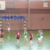 4+1 Turnier März 2017