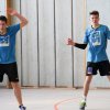 Ostercamp 2017