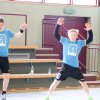 Ostercamp 2017