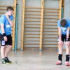 Ostercamp 2017