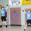 Ostercamp 2017