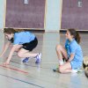 Ostercamp 2017