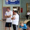 Ostercamp 2017