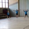 Ostercamp 2017
