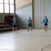 Ostercamp 2017