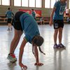 Ostercamp 2017