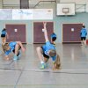 Ostercamp 2017