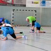 Ostercamp 2017