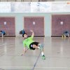 Ostercamp 2017