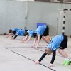 Ostercamp 2017