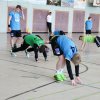 Ostercamp 2017
