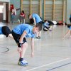 Ostercamp 2017