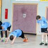 Ostercamp 2017