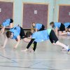 Ostercamp 2017