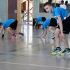 Ostercamp 2017