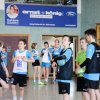 Ostercamp 2017