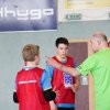 Ostercamp 2017