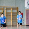 Ostercamp 2017