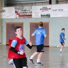Ostercamp 2017
