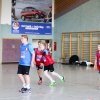 Ostercamp 2017