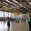 Ostercamp 2017