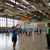 Ostercamp 2017