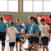 Ostercamp 2017