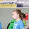 Ostercamp 2017