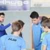Ostercamp 2017
