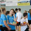 Ostercamp 2017