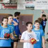 Ostercamp 2017