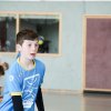 Ostercamp 2017