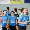 Ostercamp 2017