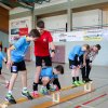 Ostercamp 2017