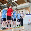 Ostercamp 2017
