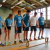 Ostercamp 2017